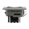CONTROL ELECTRICO CHEVROLET CHEYENNE /TRASERA/DERECHO/IZQUIERDO