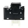 CONTROL ELECTRICO CHEVROLET GEO METRO /DELANTERA/IZQUIERDO