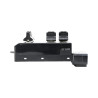 CONTROL ELECTRICO DODGE CARAVAN /DELANTERA/IZQUIERDO