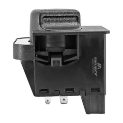 INTERRUPTOR LUZ DE FARO CHEVROLET CHEVY