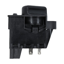 INTERRUPTOR LUZ DE FARO CHEVROLET CHEVY
