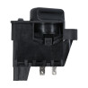 INTERRUPTOR LUZ DE FARO CHEVROLET CHEVY