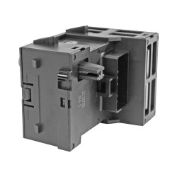 INTERRUPTOR LUZ DE FARO CHEVROLET ASTRO