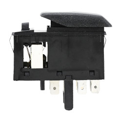 INTERRUPTOR LUZ DE FARO VOLKSWAGEN GOLF