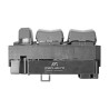 CONTROL ELECTRICO CHEVROLET BLAZER S10 /DELANTERA/IZQUIERDO