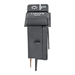 INTERRUPTOR LUZ DE FARO PONTIAC BONNEVILLE