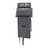INTERRUPTOR LUZ DE FARO PONTIAC BONNEVILLE