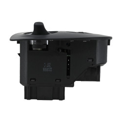 INTERRUPTOR LUZ DE FARO FORD EXPEDITION