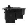 INTERRUPTOR LUZ DE FARO FORD EXPEDITION