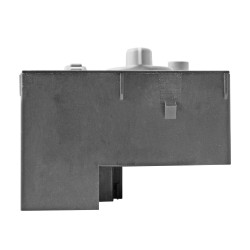 INTERRUPTOR LUZ DE FARO CHEVROLET AVALANCHE