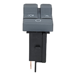 INTERRUPTOR LUZ DE FARO CHEVROLET CHEYENNE