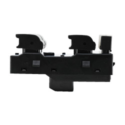 CONTROL ELECTRICO CHEVROLET CRUZE /DELANTERA/IZQUIERDO