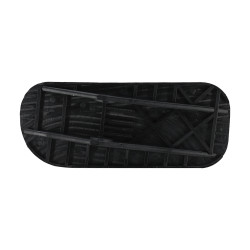 HULE PEDAL CHEVROLET VARIOS