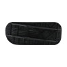 HULE PEDAL CHEVROLET VARIOS