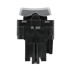 CONTROL ELECTRICO CHEVROLET EXPRESS VAN /DELANTERA/DERECHO