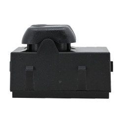 CONTROL ELECTRICO FORD F-150/F-250 /DELANTERA/IZQUIERDO