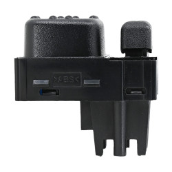 CONTROL ELECTRICO CHEVROLET AVALANCHE /DELANTERA/IZQUIERDO