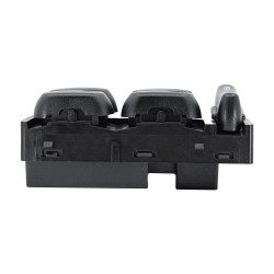 CONTROL ELECTRICO FORD EXCURSION /DELANTERA/IZQUIERDO