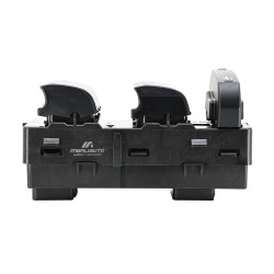 CONTROL ELECTRICO FORD EDGE /DELANTERA/IZQUIERDO