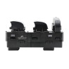 CONTROL ELECTRICO FORD EDGE /DELANTERA/IZQUIERDO