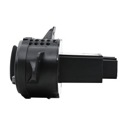INTERRUPTOR LUZ DE FARO FORD FOCUS