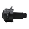 INTERRUPTOR LUZ DE FARO FORD FOCUS