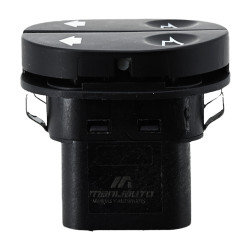 CONTROL ELECTRICO FORD COURIER /DELANTERA/IZQUIERDO