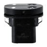 CONTROL ELECTRICO FORD COURIER /DELANTERA/IZQUIERDO