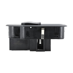 CONTROL ELECTRICO FORD ECOSPORT /DELANTERA/IZQUIERDO