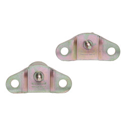 BISAGRA DE PUERTA CHEVROLET CHEYENNE /DERECHO/IZQUIERDO