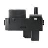 INTERRUPTOR LUZ DE FARO CHEVROLET AVALANCHE