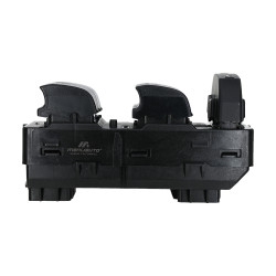 CONTROL ELECTRICO FORD EDGE /DELANTERA/IZQUIERDO