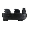 CONTROL ELECTRICO FORD EDGE /DELANTERA/IZQUIERDO