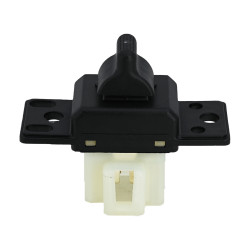 CONTROL ELECTRICO DODGE CARAVAN /DELANTERA/DERECHO