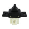 CONTROL ELECTRICO DODGE CARAVAN /DELANTERA/DERECHO