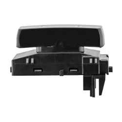 CONTROL ELECTRICO CHEVROLET CHEYENNE /DELANTERA/IZQUIERDO