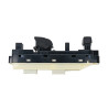 CONTROL ELECTRICO GMC CANYON /DELANTERA/IZQUIERDO