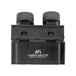 CONTROL ELECTRICO FORD F-150/F-250 /DELANTERA/IZQUIERDO