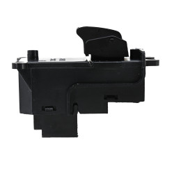 CONTROL ELECTRICO HONDA CR-V /TRASERA/DERECHO/IZQUIERDO