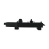 CONTROL ELECTRICO JEEP CHEROKEE SPORT /DELANTERA/DERECHO