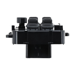 CONTROL ELECTRICO JEEP LIBERTY /DELANTERA/IZQUIERDO