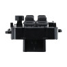 CONTROL ELECTRICO JEEP LIBERTY /DELANTERA/IZQUIERDO