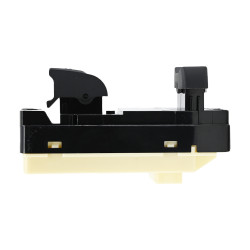 CONTROL ELECTRICO GMC CANYON /DELANTERA/DERECHO