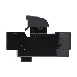 CONTROL ELECTRICO GMC CANYON /TRASERA/DERECHO/IZQUIERDO