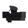 CONTROL ELECTRICO GMC CANYON /TRASERA/DERECHO/IZQUIERDO