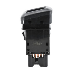 BOTON DE INTERMITENTES NISSAN SENTRA