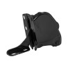 BISAGRA DE COFRE TOYOTA HILUX /IZQUIERDO