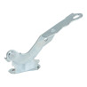BISAGRA DE COFRE TOYOTA HILUX /IZQUIERDO