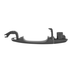 MANIJA EXTERIOR VOLVO C30 /DELANTERA/TRASERA/DERECHO/IZQUIERDO