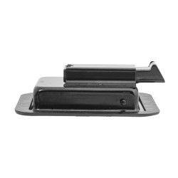 MANIJA EXTERIOR UNIVERSAL CAMION /DELANTERA/TRASERA/DERECHO/IZQUIERDO